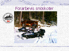 butikutbildningsmaterial_clip_image002